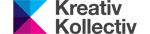 KreativKollectiv